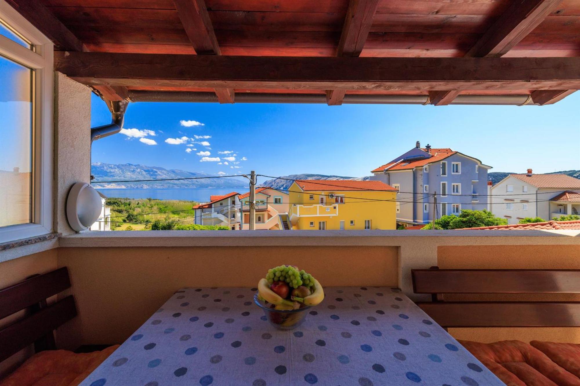Ruzica F *